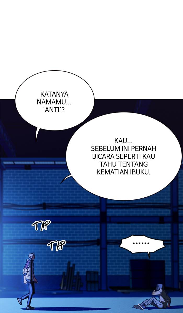 Study Group Chap 69 - Next Chap 70