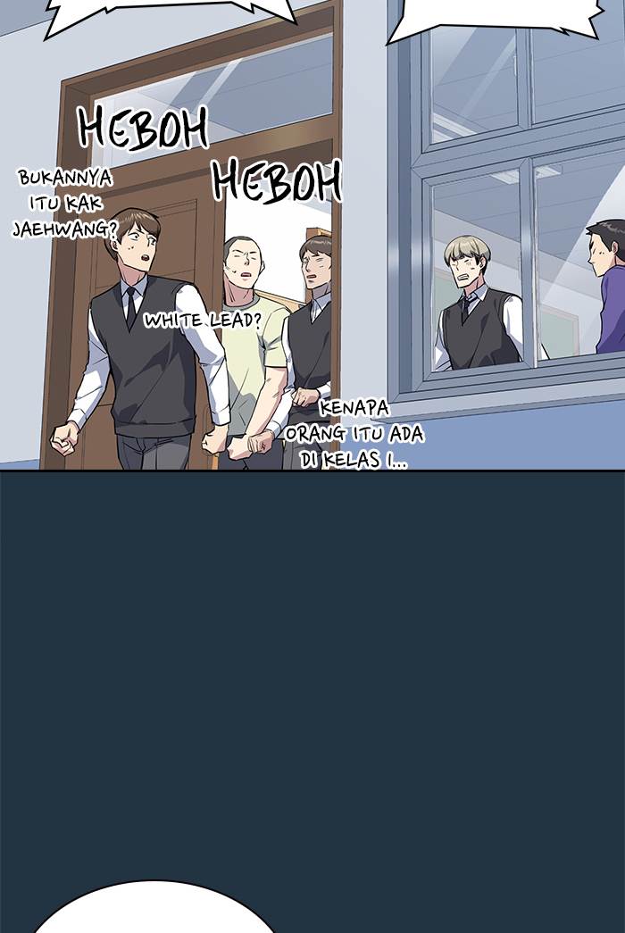 Study Group Chap 6 - Next Chap 7