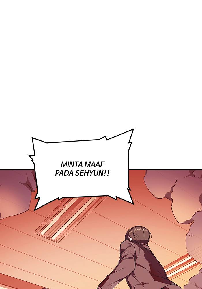 Study Group Chap 6 - Next Chap 7