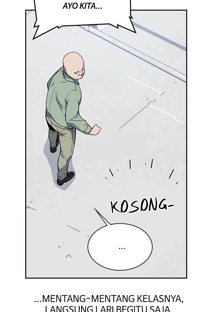 Study Group Chap 6 - Next Chap 7