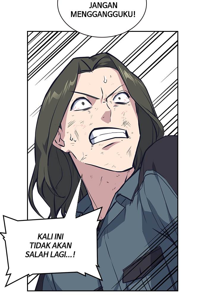 Study Group Chap 6 - Next Chap 7