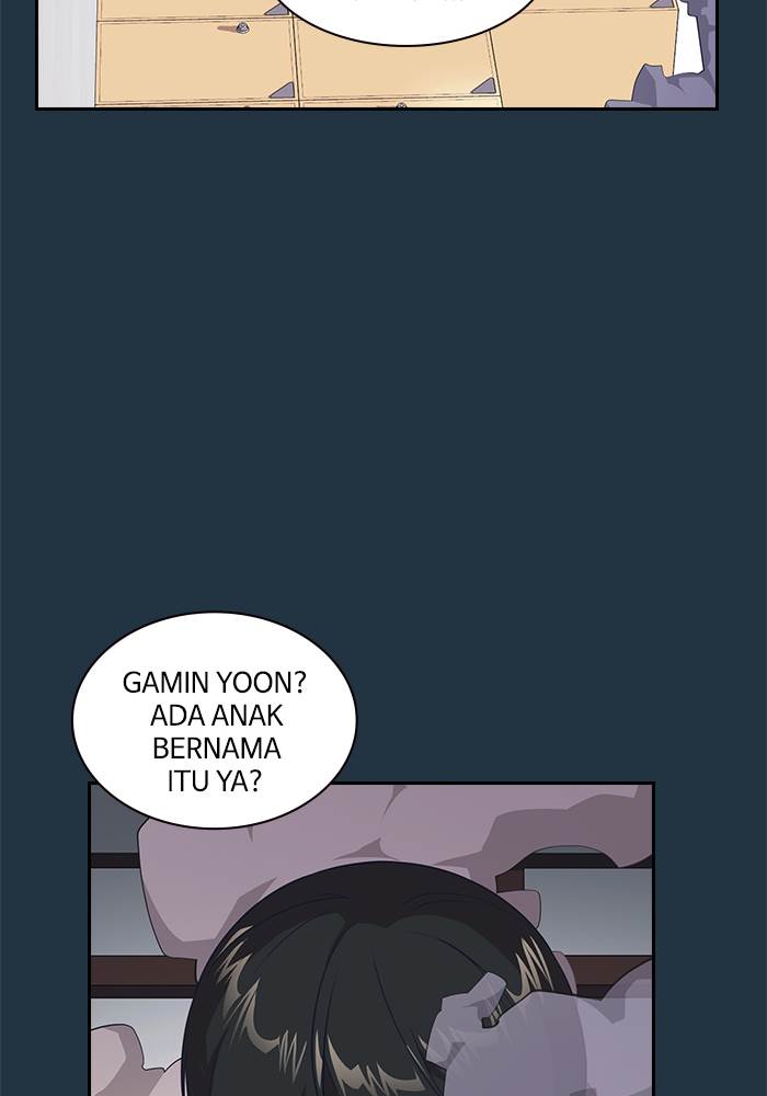 Study Group Chap 6 - Next Chap 7