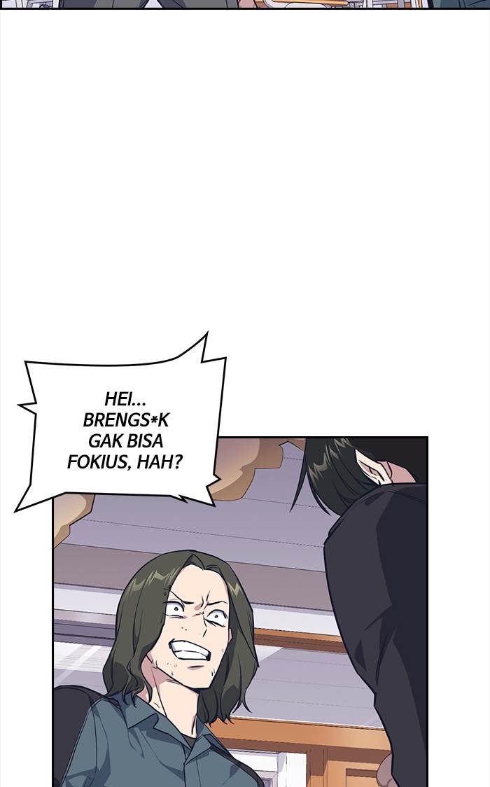 Study Group Chap 6 - Next Chap 7