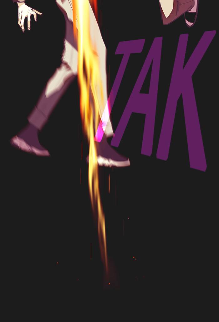 Study Group Chap 6 - Next Chap 7