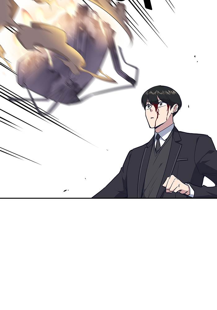 Study Group Chap 6 - Next Chap 7