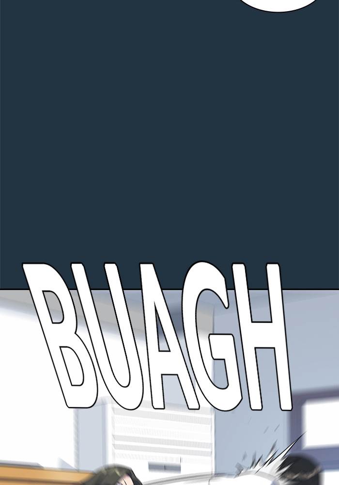 Study Group Chap 6 - Next Chap 7