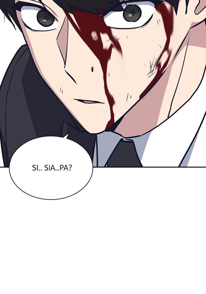 Study Group Chap 6 - Next Chap 7