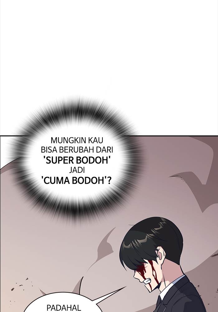 Study Group Chap 6 - Next Chap 7