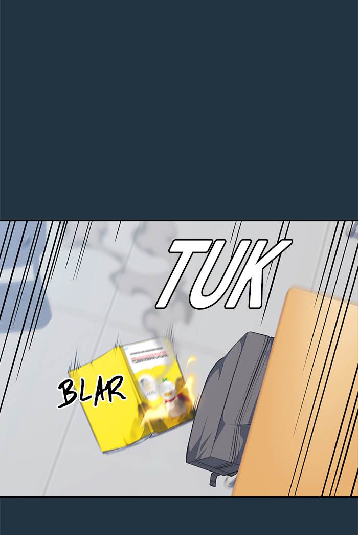 Study Group Chap 6 - Next Chap 7