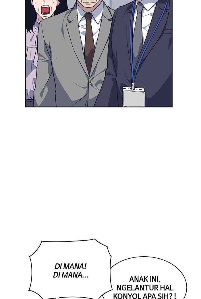 Study Group Chap 6 - Next Chap 7