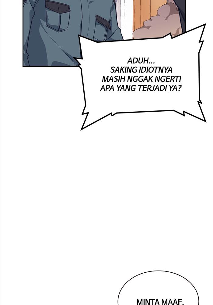 Study Group Chap 6 - Next Chap 7