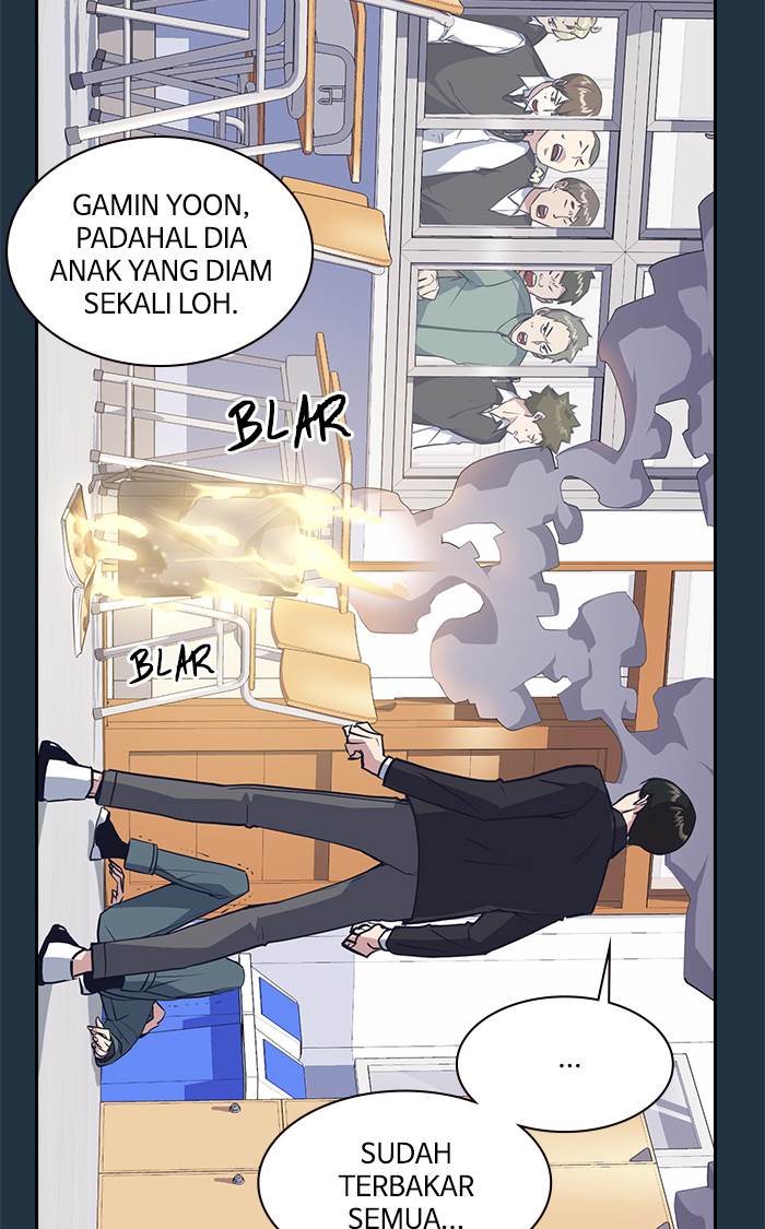 Study Group Chap 6 - Next Chap 7