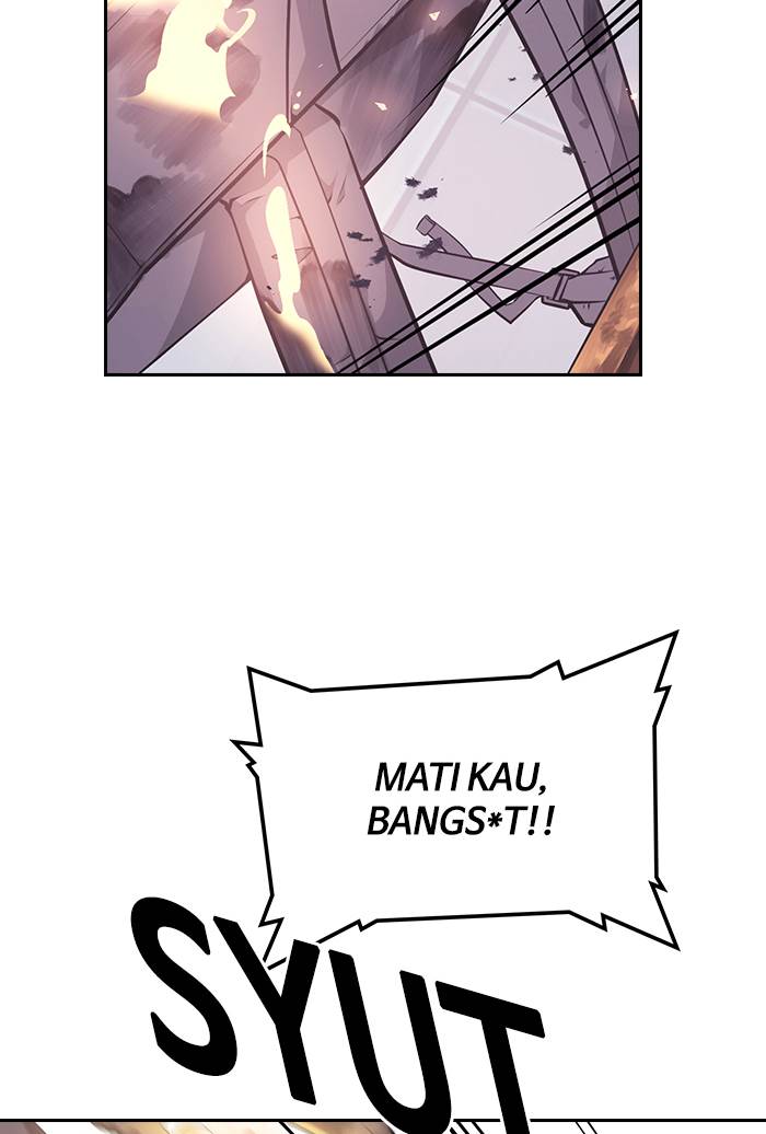 Study Group Chap 6 - Next Chap 7