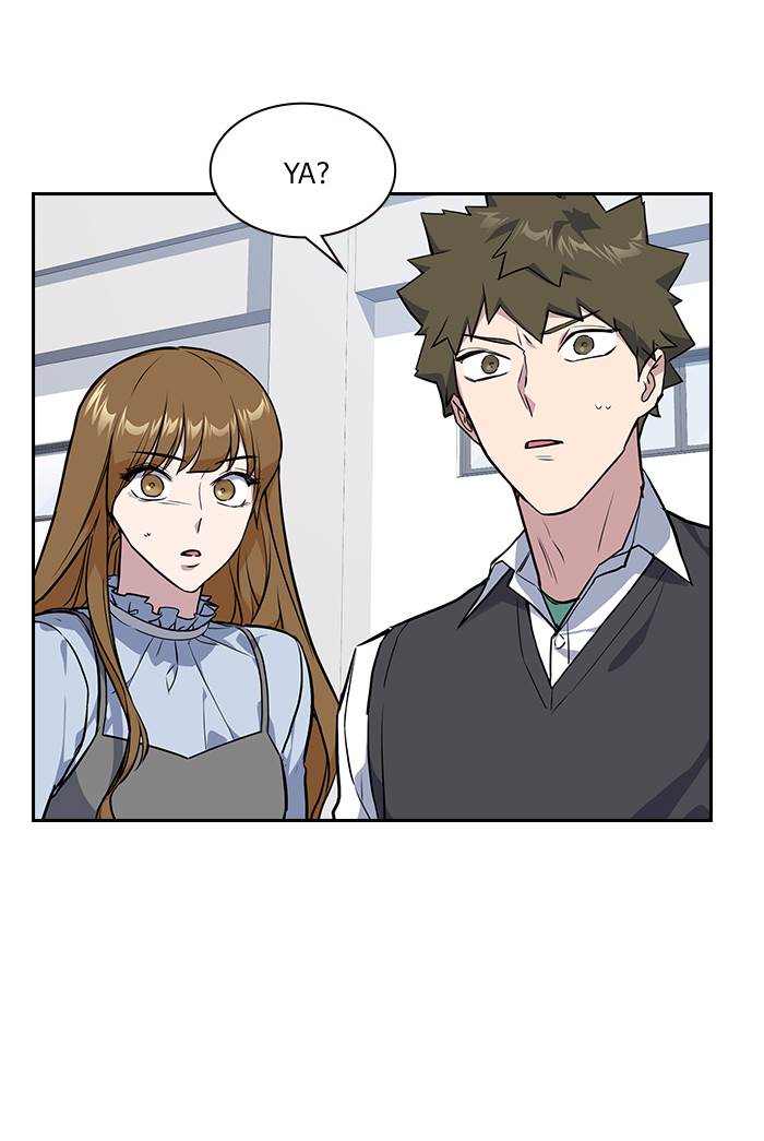 Study Group Chap 6 - Next Chap 7