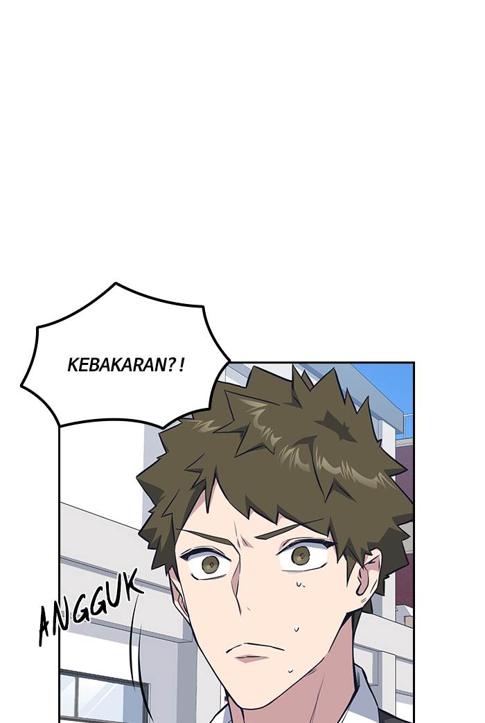 Study Group Chap 6 - Next Chap 7