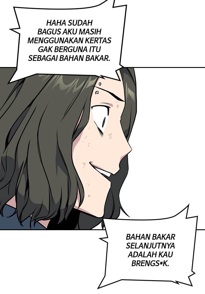 Study Group Chap 6 - Next Chap 7