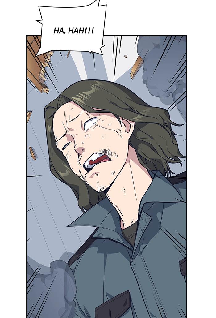 Study Group Chap 6 - Next Chap 7