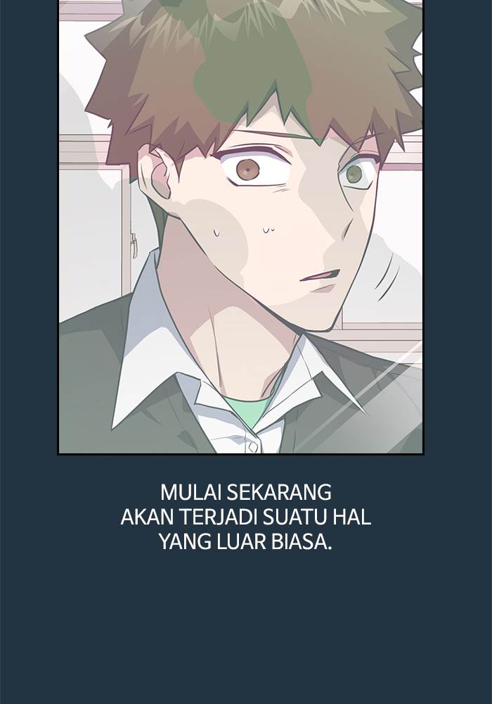 Study Group Chap 6 - Next Chap 7