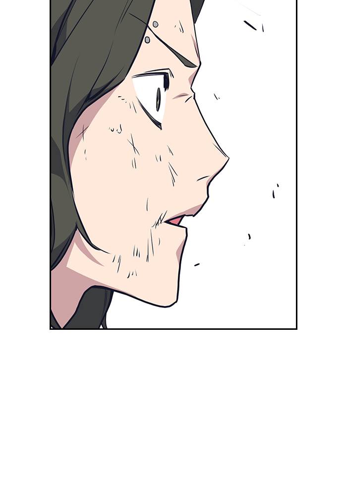 Study Group Chap 6 - Next Chap 7