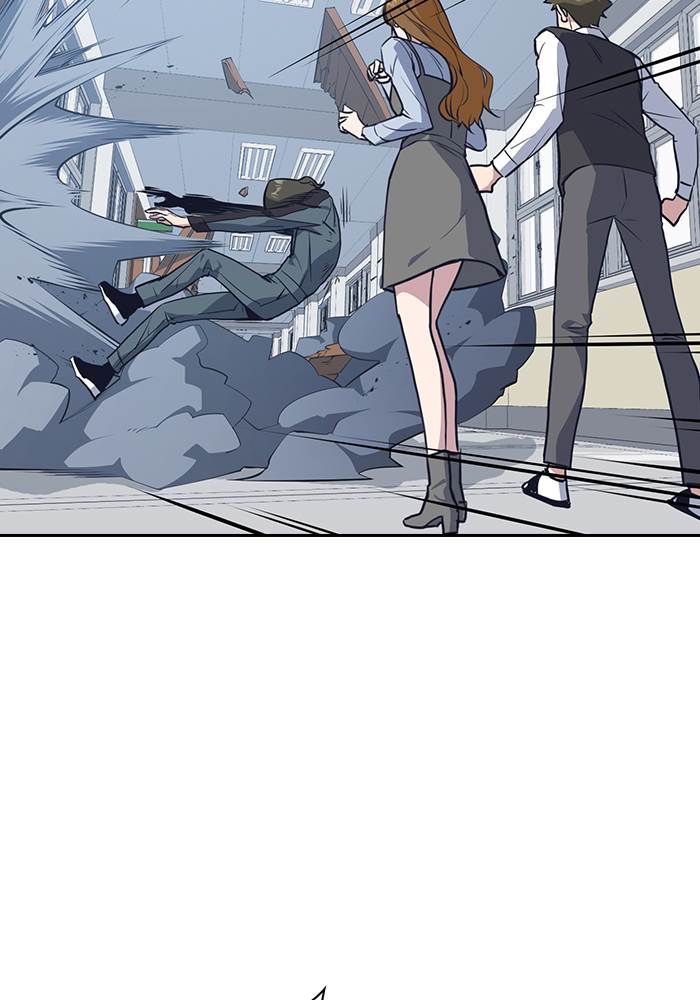 Study Group Chap 6 - Next Chap 7