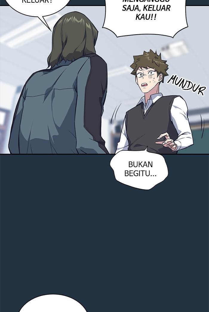 Study Group Chap 6 - Next Chap 7