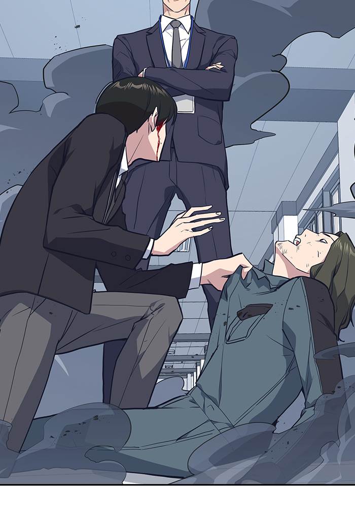 Study Group Chap 6 - Next Chap 7