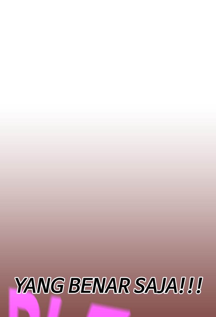 Study Group Chap 6 - Next Chap 7