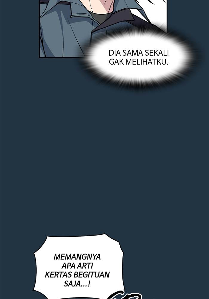 Study Group Chap 6 - Next Chap 7
