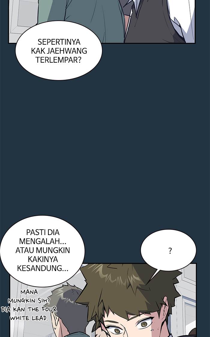 Study Group Chap 6 - Next Chap 7