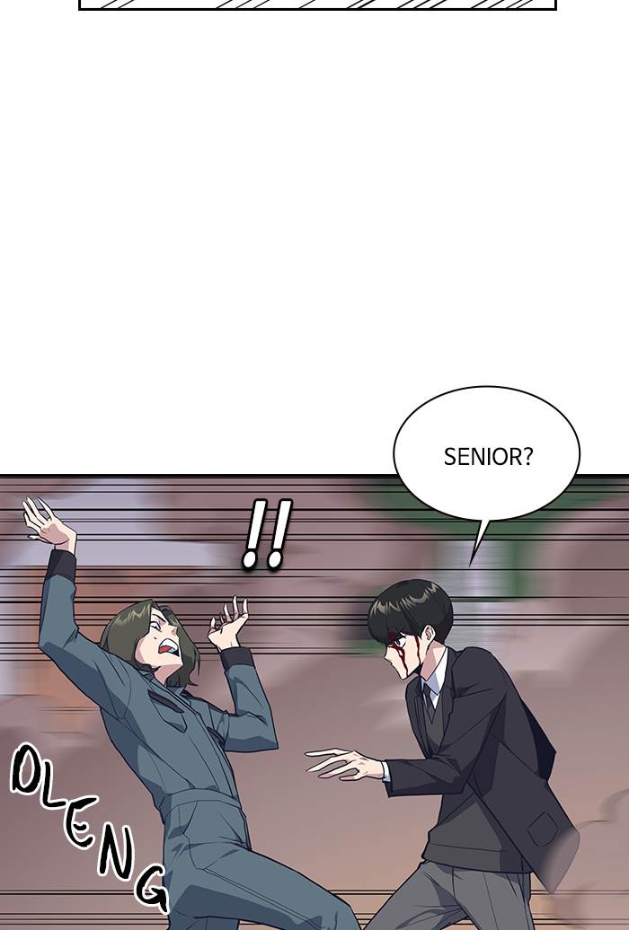 Study Group Chap 6 - Next Chap 7