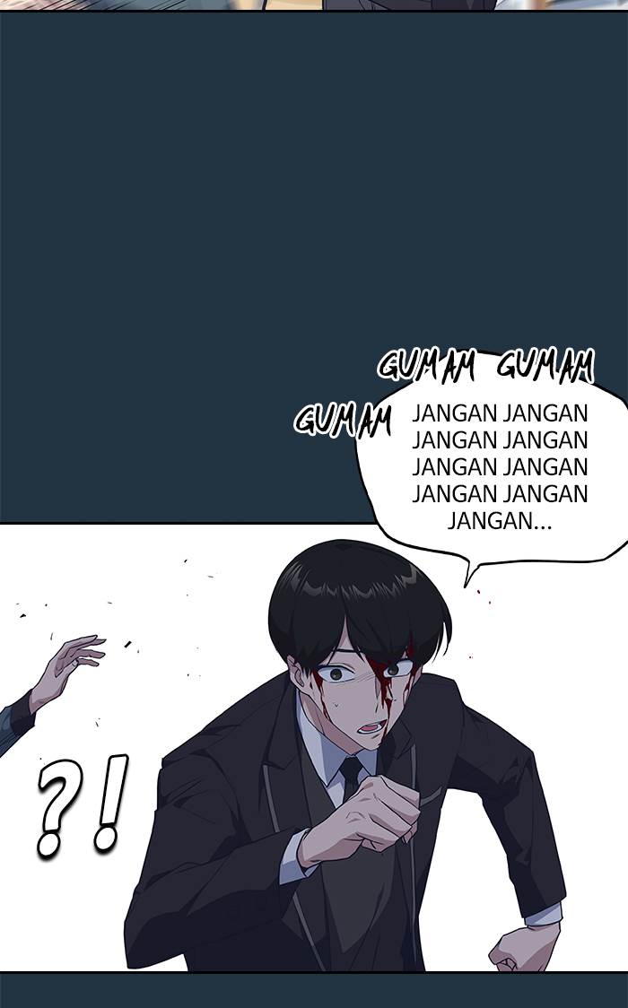 Study Group Chap 6 - Next Chap 7