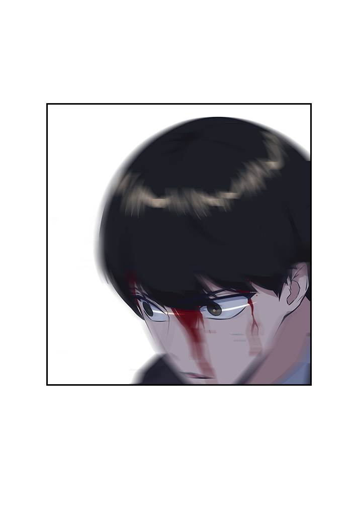 Study Group Chap 6 - Next Chap 7