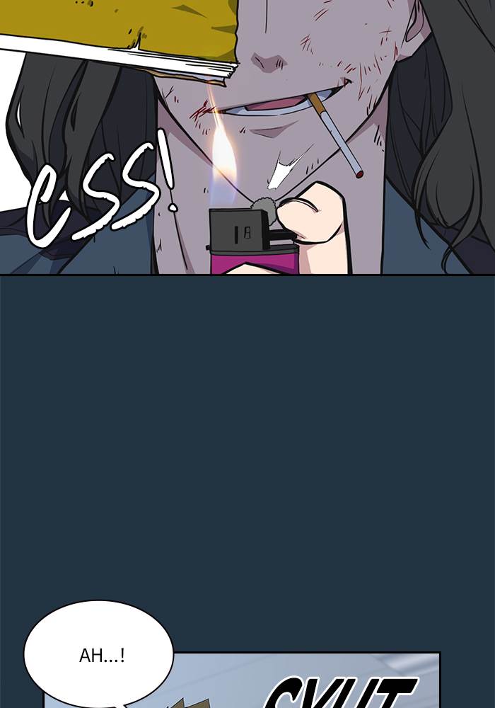 Study Group Chap 6 - Next Chap 7