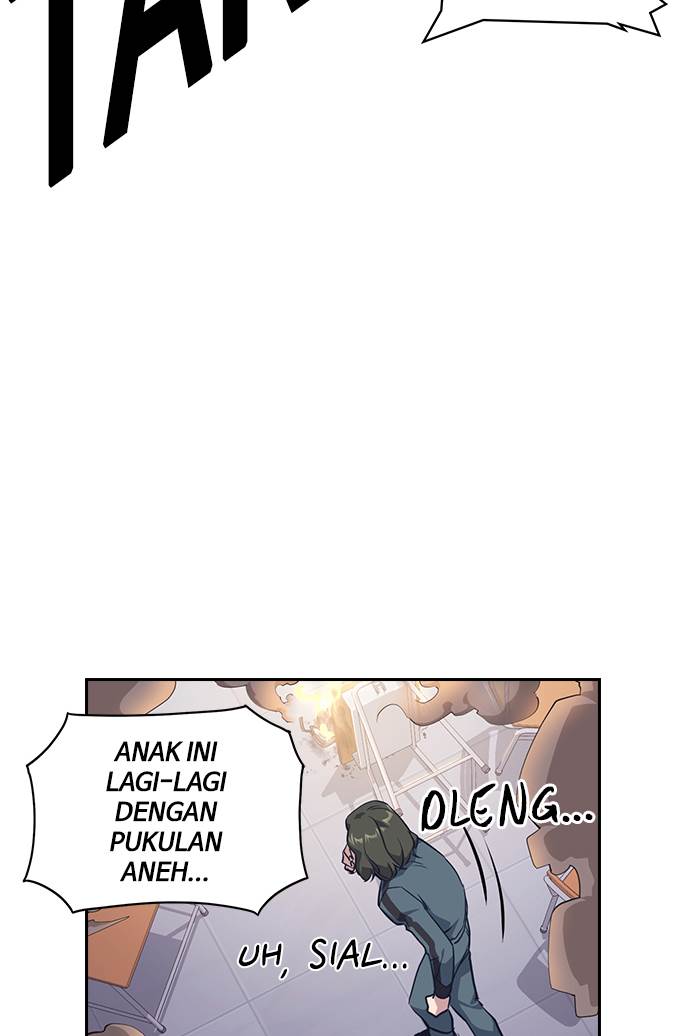 Study Group Chap 6 - Next Chap 7