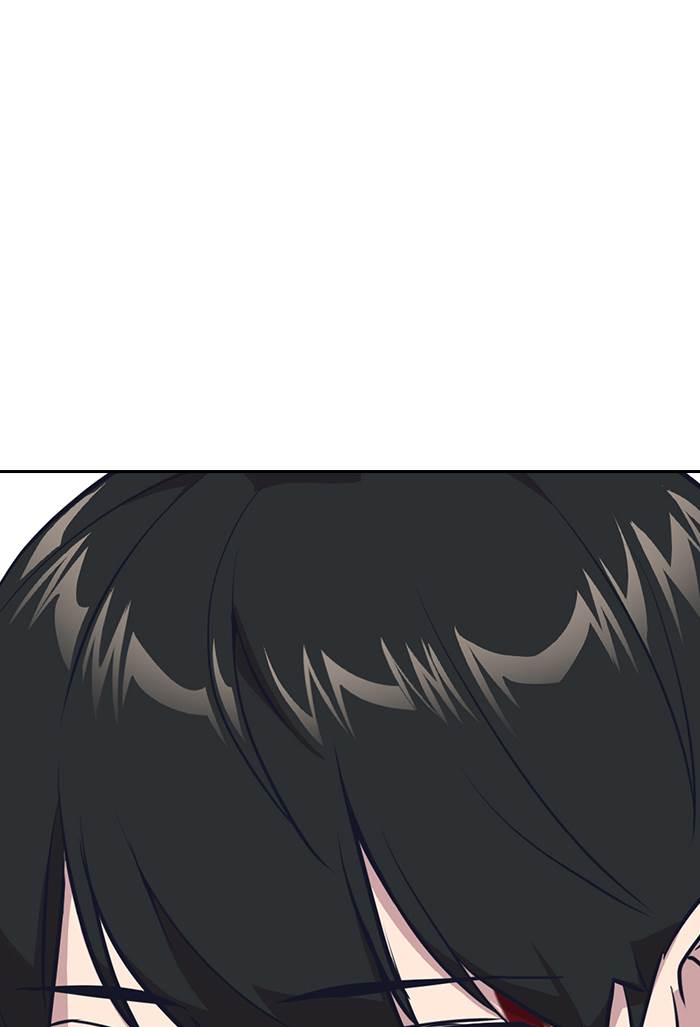 Study Group Chap 6 - Next Chap 7