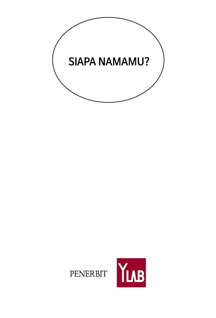 Study Group Chap 6 - Next Chap 7