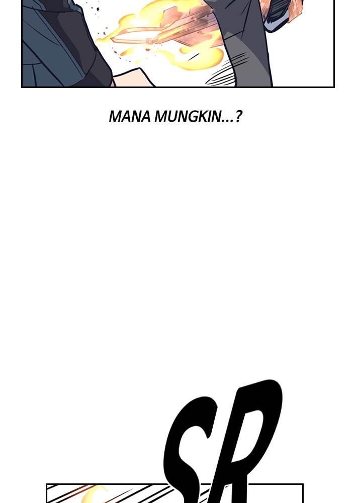 Study Group Chap 6 - Next Chap 7