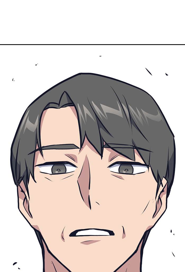 Study Group Chap 6 - Next Chap 7