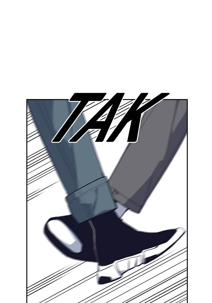 Study Group Chap 6 - Next Chap 7