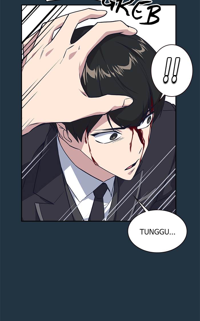 Study Group Chap 6 - Next Chap 7