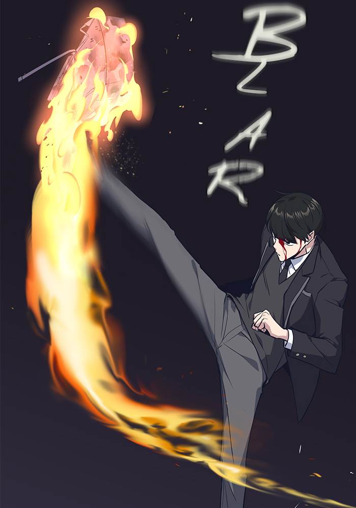 Study Group Chap 6 - Next Chap 7