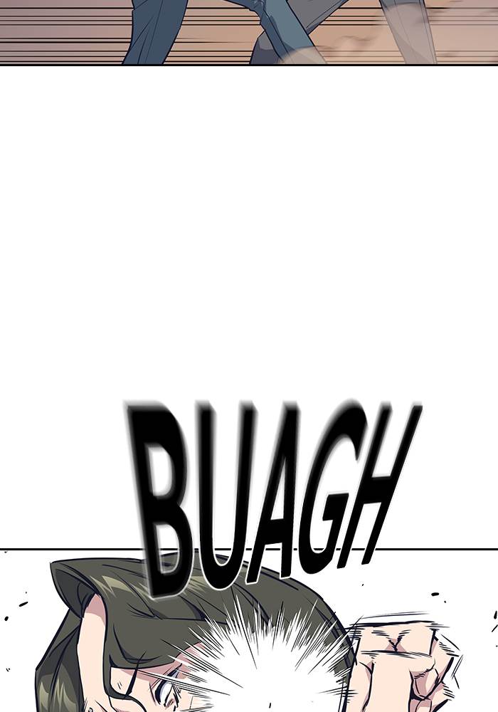 Study Group Chap 6 - Next Chap 7