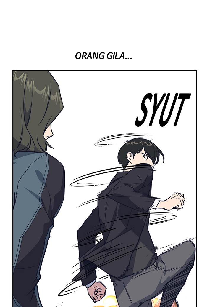Study Group Chap 6 - Next Chap 7