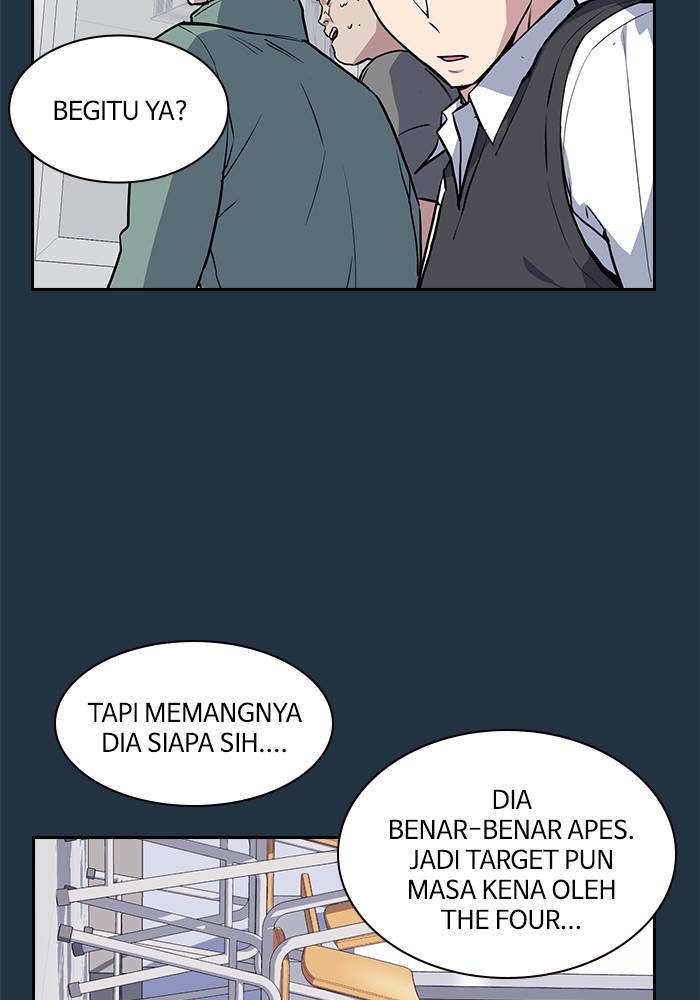 Study Group Chap 6 - Next Chap 7