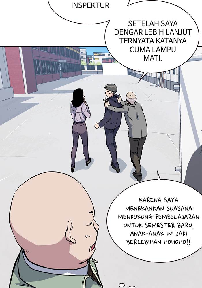 Study Group Chap 6 - Next Chap 7