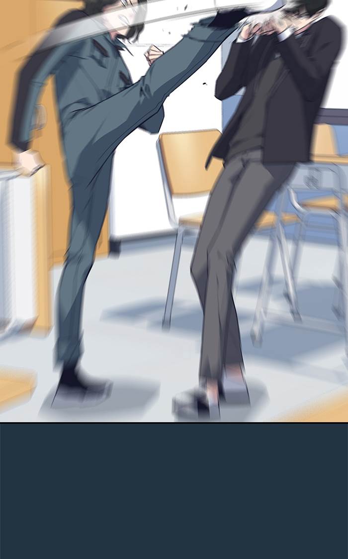 Study Group Chap 6 - Next Chap 7
