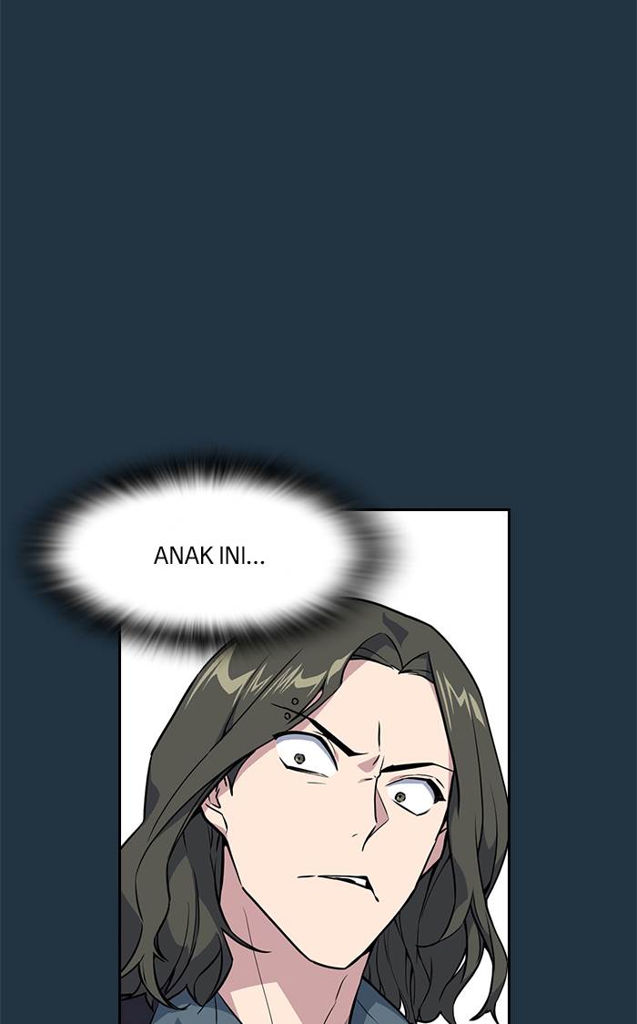 Study Group Chap 6 - Next Chap 7