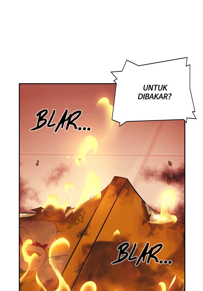 Study Group Chap 6 - Next Chap 7