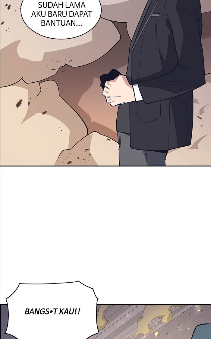 Study Group Chap 6 - Next Chap 7