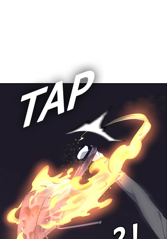 Study Group Chap 6 - Next Chap 7